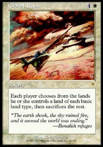 Global Ruin 