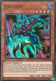 Juragedo 