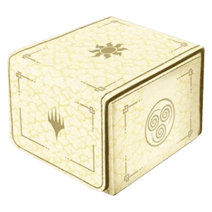 Gatherers Tavern Air DOMARU Box 
