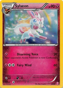 Sylveon 2 
