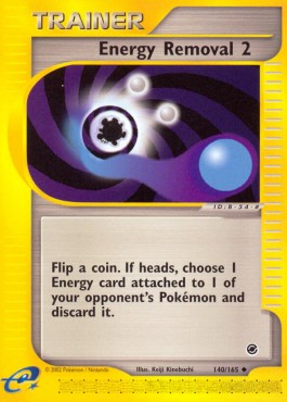 Energy Removal 2 