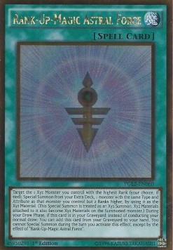 Rank-Up-Magic Astral Force 
