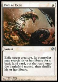 Path to Exile 