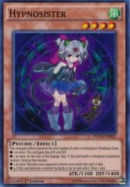 Hypnosister 